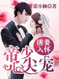 冷先生甜婚指南免费阅读