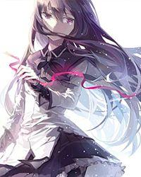 半仙免费阅读完整版