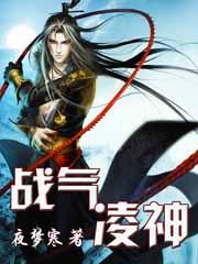 战气凌神林羽免费无弹窗在钱阅读全文