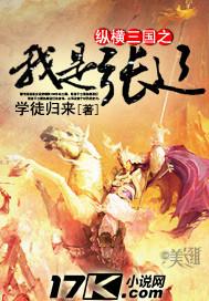 重生张辽之纵横三国
