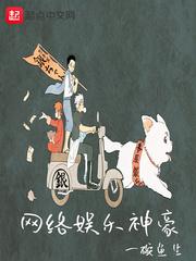 网络神豪系统的