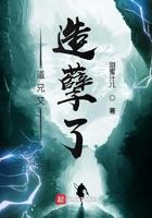 道兄又造孽了txt百度