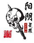 阴阳术是指什么