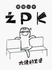 排球少年官网