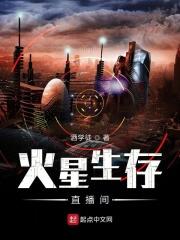 火星生存游戏视频解说