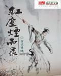红尘烟雨之全部