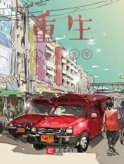 重生1983年电视剧