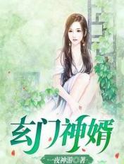 玄门赘婿免费阅读
