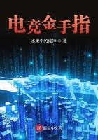 游戏金手指app