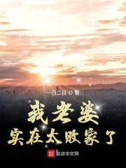 婚后日常 廿