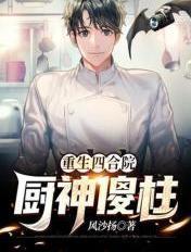 重生四合院厨神傻柱TXT