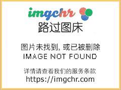 离婚倒计时30天大结局