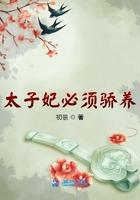 太子妃养娃