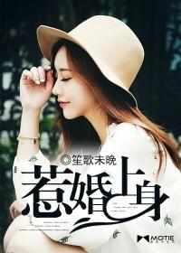 惹婚上身2