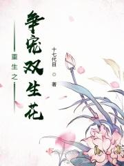 重生之双倍宠溺