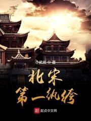 北宋第一高手