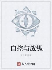 多维网首页